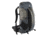 Granite Gear Escape A.C. 40 Pack-Short Dark Slate/Moonmist
