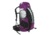Granite Gear Escape AC Ki 40-Short-Dahlia/Moonmist