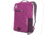 Granite Gear Fulton Backpack-Verbena/Gooseberry