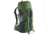 Granite Gear Nimbus Trace Backpack 3800 cu in-Short-Cactus