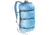 Granite Gear Slacker Packer Compression Drysack-Blue