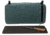 Granite Gear Stowaway Original Seat Pack, Sage, 11.5 L, 24152-4023-PC
