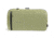 Granite Gear Stowaway Original Seat Pack, Sage, 11.5 L, 24152-4023-PC