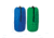 Granite Gear Toughsack Set of 2-7 L