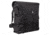 Granite Gear Traditional #4 Portage Pack-Black