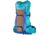 Granite Gear Virga3 Eco 55L Backpack - Womens, Short Torso, Roller Teal/Purblue, 55L, 52032-4034-PC