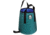 Granite Gear Water Bucket, Assorted, One size, 23352-PC