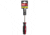 GREATNECK Tack Lifter, Chrome Vanadium Steel TL4C