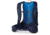 Gregory 20 Liters Miko Plus Daypack, Volt Blue, Plus Size, 146672-9968