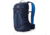 Gregory Miko 20 Plus Daypack, Volt Blue, Plus Size, 146672-9968