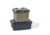 Gregory Alpaca 50L Camp Box - Mens, Slate Blue, One Size, 153041-E264
