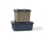 Gregory Alpaca 50L Camp Box - Mens, Slate Blue, One Size, 153041-E264