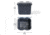 Gregory Alpaca 50L Camp Box - Mens, Slate Blue, One Size, 153041-E264