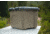 Gregory Alpaca 50L Camp Box - Mens, Slate Blue, One Size, 153041-E264