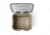 Gregory Alpaca 50L Camp Box - Mens, Mirage Tan, One Size, 153041-A269