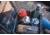 Gregory Alpaca 50L Camp Box - Mens, Slate Blue, One Size, 153041-E264