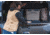 Gregory Alpaca 50L Camp Box - Mens, Slate Blue, One Size, 153041-E264