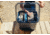 Gregory Alpaca 50L Camp Box - Mens, Slate Blue, One Size, 153041-E264