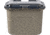 Gregory Alpaca 50L Camp Box - Mens, Mirage Tan, One Size, 153041-A269