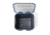 Gregory Alpaca 50L Camp Box - Mens, Slate Blue, One Size, 153041-E264