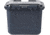 Gregory Alpaca 50L Camp Box - Mens, Slate Blue, One Size, 153041-E264