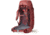 Gregory Kalmia 50 Pack - Womens, Bordeaux Red, Small/Medium, 136958-1126