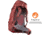Gregory Kalmia 50 Pack - Womens, Bordeaux Red, Small/Medium, 136958-1126