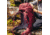 Gregory Kalmia 50 Pack - Womens, Bordeaux Red, Small/Medium, 136958-1126