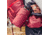 Gregory Kalmia 50 Pack - Womens, Bordeaux Red, Small/Medium, 136958-1126