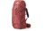 Gregory Kalmia 50 Pack - Womens, Bordeaux Red, Small/Medium, 136958-1126