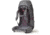 Gregory Kalmia 50 Pack - Womens, Equinox Grey, Small/Medium, 136958-5584