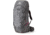 Gregory Kalmia 50 Pack - Womens, Equinox Grey, Small/Medium, 136958-5584
