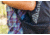 Gregory Supply Duffel 65 Bag, Ocean Blue, One Size, 147903-1621