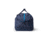 Gregory Supply Duffel 65 Bag, Obsidian Black, One Size, 147903-0413