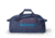 Gregory Supply Duffel 65 Bag, Obsidian Black, One Size, 147903-0413