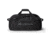 Gregory Supply Duffel 65 Bag, Ocean Blue, One Size, 147903-1621