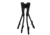 Grey Ghost Gear Le Duty Belt Suspenders, Black, 10017-2