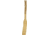 Grey Ghost Gear UGF 3-Point Laminate Battle Belt Suspenders, Coyote Brown, 9037-14