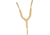 Grey Ghost Gear UGF 3-Point Laminate Battle Belt Suspenders, Coyote Brown, 9037-14
