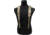 Grey Ghost Gear UGF 3-Point Laminate Battle Belt Suspenders, MultiCam, 9037-5