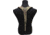 Grey Ghost Gear UGF 3-Point Laminate Battle Belt Suspenders, MultiCam, 9037-5