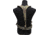 Grey Ghost Gear UGF 3-Point Laminate Battle Belt Suspenders, MultiCam, 9037-5