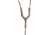 Grey Ghost Gear UGF 3-Point Laminate Battle Belt Suspenders, MultiCam, 9037-5
