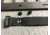 Grey Man Tactical RMP Chicago Bolt, Black, GMT-PM-17