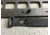 Grey Man Tactical RMP Chicago Bolt, Black, GMT-PM-17