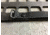 Grey Man Tactical RMP Chicago Bolt, Black, GMT-PM-17