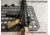 Grey Man Tactical RMP Chicago Bolt, Black, GMT-PM-17