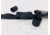 Grey Man Tactical RMP Strap Elastic Keeper, Black, GMT-PM-04