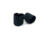 Grey Man Tactical RMP Strap Elastic Keeper, Black, GMT-PM-04