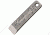 Grindworx Prybar DA16